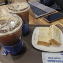한전다방 이미지