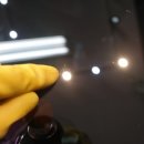 멀티카케어그랜드 이미지