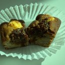 왕달 | 대전 카페, 정동문화사(까눌레, 휘낭시에)