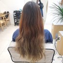 청아미용실 이미지