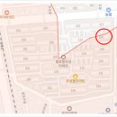 우성아파트부동산중개사무소 이미지