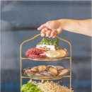 바담칼국수 - 밀양시 미리벌중앙로7길 23-1 | 바담칼국수