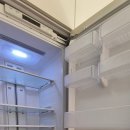 강남 효성 해링턴 타워 | 강남역효성해링턴타워더퍼스트 입주청소 말끔해진 강남구 역삼동 오피스텔