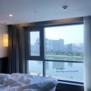 방구동구스낵 | 태화강이 보이는 울산 호텔 리버사이드 숙박 후기!