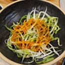 송림상가103호