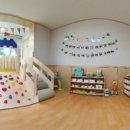 공동육아방(도담도담나눔터) 이미지