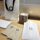 강남한의원 | 강남 다이어트한의원 형인재한의원 다이어트한약 후기