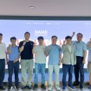 엠엔에프(주) 이미지