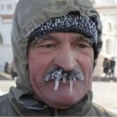 예일복합타워 | 영하 10도 : 동두천 청년감자탕,귀한족발