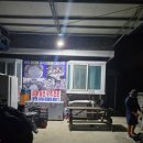 오천항 공중화장실 이미지