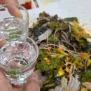 경인개발 - 전주시 덕진구 권삼득로 333 | 경인교대맛집 정남진회종합어시장 계산동횟집 남도막회