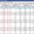 윈네트웍스 이미지