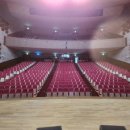 브로콜리 너마저 콘서트 이미지