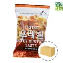 위너스 이미지