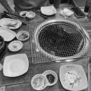 강촌닭멱살 앞 이미지