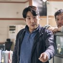 시간,공간-확산 이미지