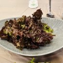 지홍이네족발과쟁반국수 이미지