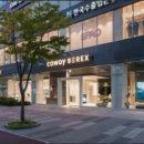 코웨이 광주 직영점 이미지