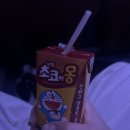 차니애드 이미지