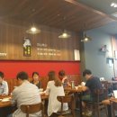 [센텀 맛집] 센텀시티 중식당 차이밍 솔직한 후기(긴글, 디테일 주의)
