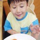 파리바게뜨 양주옥정점 이미지