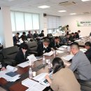녹색도시로