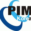 세천로8길 이미지