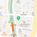스텔라피아노스튜디오 이미지