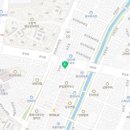 경희대 SKY 태권도장 이미지