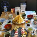 스시호무라 이미지