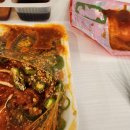 김포 석모리 맛집 명품세꼬시~ 횟집 이전하고 더 흥하시네요
