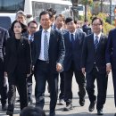 퍼팩트 이미지