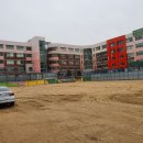 병방초등학교 이미지