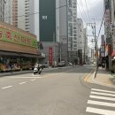 농축산마트 시청점
