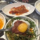 노형동근고기 이미지