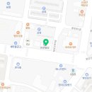 한오백년추어탕 청양점 이미지