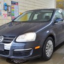 2008 Volkswagen Jetta S Local Nice and Clean !! 이미지