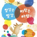 나도파랑 네이버블로그