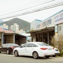 액티브양산종합검사정비 이미지