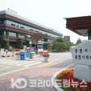 코리아드림 주식회사 이미지