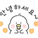 매머드익스프레스기흥ICT밸리B동점 이미지