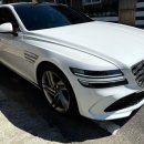 유성자동차공업사 이미지