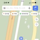 평창카센타 이미지