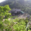 제철광영주유소 이미지