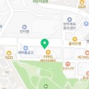 담꾹양주덕정역점 네이버블로그