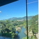 해오름가든 | 리버포레스트카페&amp;해오름가든