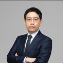 (유)꿈의기업 이미지