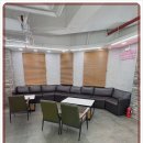 우연이미용실 이미지