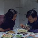 (주)케이알그린 네이버블로그