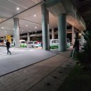 아루미니호텔 이미지